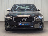 Volvo S90 2.0 S90 R-Design D4 Auto 4dr 20