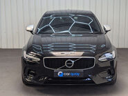 Volvo S90 2.0 S90 R-Design D4 Auto 4dr 24
