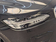 Volvo S90 2.0 S90 R-Design D4 Auto 4dr 28