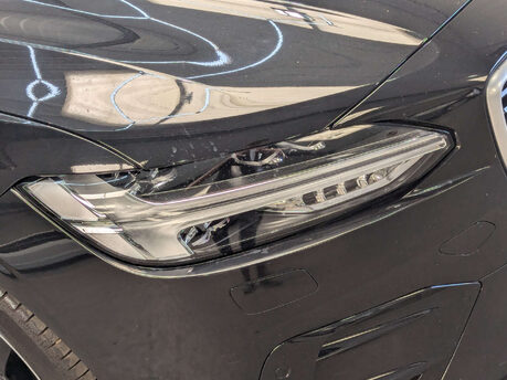 Volvo S90 2.0 S90 R-Design D4 Auto 4dr 28