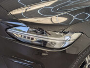 Volvo S90 2.0 S90 R-Design D4 Auto 4dr 29