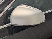 Volvo S90 2.0 S90 R-Design D4 Auto 4dr 30
