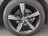 Volvo S90 2.0 S90 R-Design D4 Auto 4dr 32