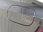 Volvo S90 2.0 S90 R-Design D4 Auto 4dr 33