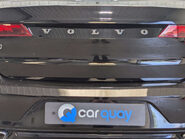 Volvo S90 2.0 S90 R-Design D4 Auto 4dr 38
