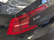 Volvo S90 2.0 S90 R-Design D4 Auto 4dr 41