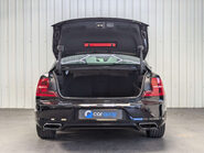 Volvo S90 2.0 S90 R-Design D4 Auto 4dr 43