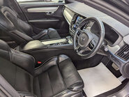 Volvo S90 2.0 S90 R-Design D4 Auto 4dr 47