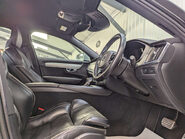 Volvo S90 2.0 S90 R-Design D4 Auto 4dr 48