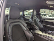 Volvo S90 2.0 S90 R-Design D4 Auto 4dr 49