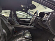 Volvo S90 2.0 S90 R-Design D4 Auto 4dr 50