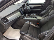 Volvo S90 2.0 S90 R-Design D4 Auto 4dr 52