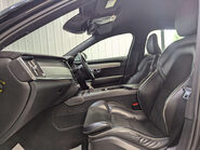 Volvo S90 2.0 S90 R-Design D4 Auto 4dr 56