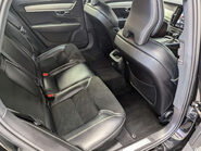 Volvo S90 2.0 S90 R-Design D4 Auto 4dr 58