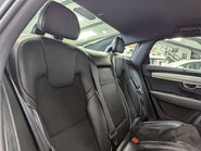 Volvo S90 2.0 S90 R-Design D4 Auto 4dr 60