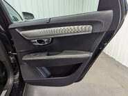 Volvo S90 2.0 S90 R-Design D4 Auto 4dr 62