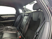 Volvo S90 2.0 S90 R-Design D4 Auto 4dr 66