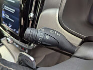 Volvo S90 2.0 S90 R-Design D4 Auto 4dr 70