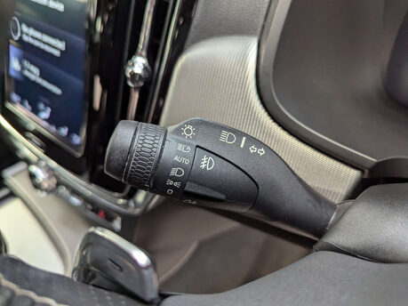Volvo S90 2.0 S90 R-Design D4 Auto 4dr 70