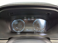 Volvo S90 2.0 S90 R-Design D4 Auto 4dr 74