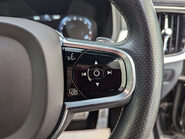 Volvo S90 2.0 S90 R-Design D4 Auto 4dr 75