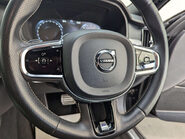 Volvo S90 2.0 S90 R-Design D4 Auto 4dr 77