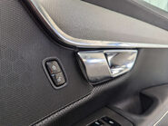 Volvo S90 2.0 S90 R-Design D4 Auto 4dr 78