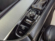 Volvo S90 2.0 S90 R-Design D4 Auto 4dr 80