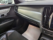 Volvo S90 2.0 S90 R-Design D4 Auto 4dr 83
