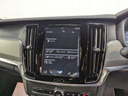 Volvo S90 2.0 S90 R-Design D4 Auto 4dr 93