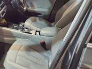 Audi A4 2.0 A4 S Line TDI 4dr 6