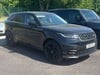 Land Rover Range Rover Velar 2.0 Range Rover Velar R-Dynamic S D240 Auto 4WD 5dr