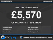 Audi A3 1.8 A3 Sportback S Line TFSI 5dr 13