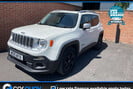 Jeep Renegade 1.4 Renegade Limited 5dr