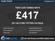 Jeep Renegade 1.4 Renegade Limited 5dr 19