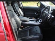 Land Rover Range Rover Sport 4.4 Range Rover Sport Autobiography Dynamic SDV8 Auto 4WD 5dr 19