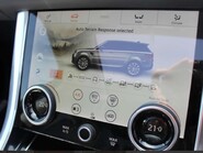 Land Rover Range Rover Sport 4.4 Range Rover Sport Autobiography Dynamic SDV8 Auto 4WD 5dr 24