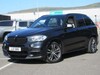 BMW X5 3.0 X5 M50D Auto 4WD 5dr