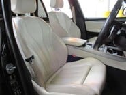 BMW X5 3.0 X5 M50D Auto 4WD 5dr 7