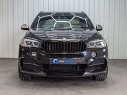 BMW X5 3.0 X5 M50D Auto 4WD 5dr 20