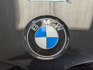BMW X5 3.0 X5 M50D Auto 4WD 5dr 22