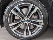 BMW X5 3.0 X5 M50D Auto 4WD 5dr 32