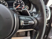 BMW X5 3.0 X5 M50D Auto 4WD 5dr 82