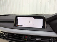 BMW X5 3.0 X5 M50D Auto 4WD 5dr 96