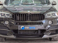 BMW X5 3.0 X5 M50D Auto 4WD 5dr 23