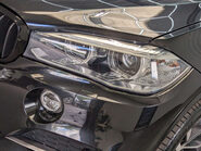 BMW X5 3.0 X5 M50D Auto 4WD 5dr 29
