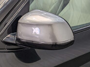 BMW X5 3.0 X5 M50D Auto 4WD 5dr 30
