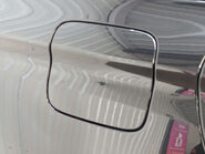 BMW X5 3.0 X5 M50D Auto 4WD 5dr 33
