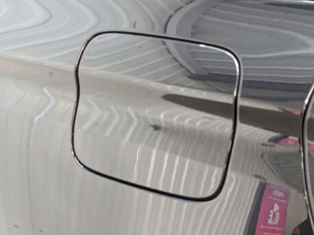 BMW X5 3.0 X5 M50D Auto 4WD 5dr 33