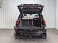 BMW X5 3.0 X5 M50D Auto 4WD 5dr 44